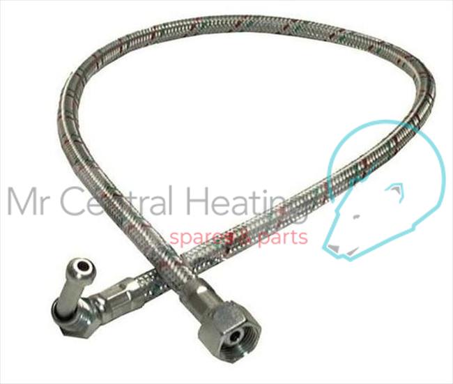 POPULAR OIL SPARES  HRP9119